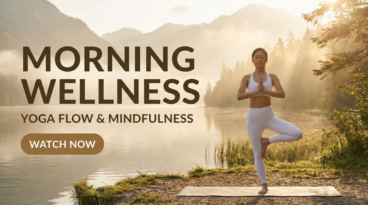 香蕉漫画健身瑜伽视频